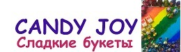 candy-joy